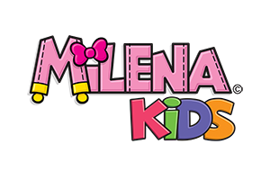 Milena Kids